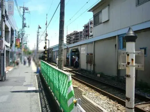 Slide 1