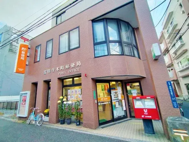 Slide 25