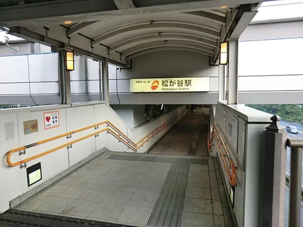 Slide 3