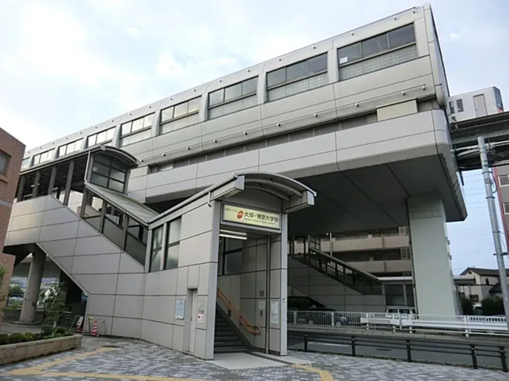 Slide 4