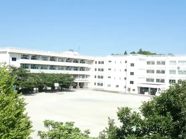 Slide 2