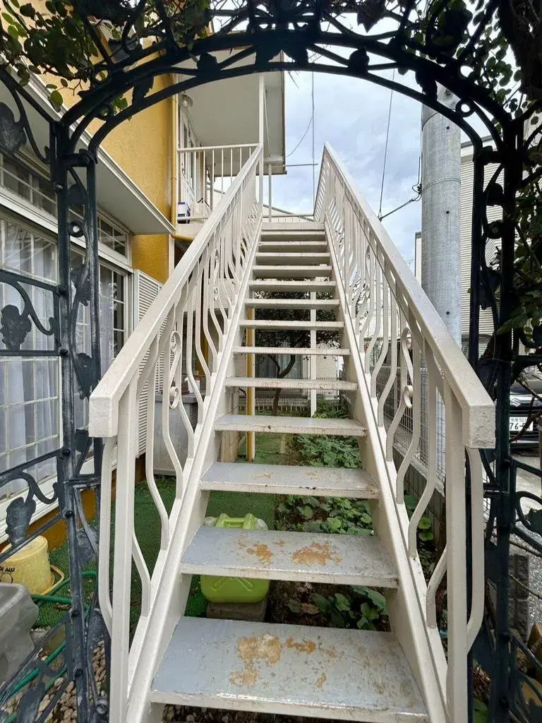 Slide 0