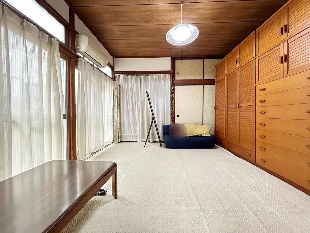Slide 8