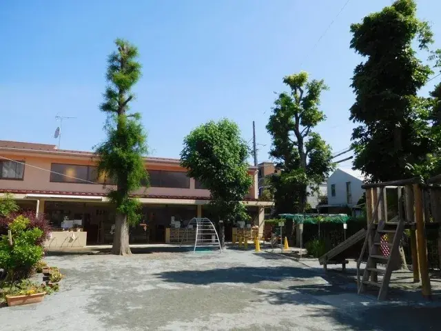 Slide 20