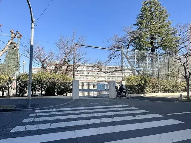 Slide 24