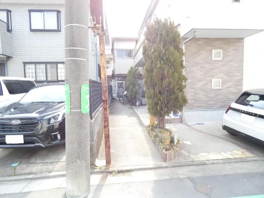Slide 0