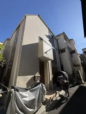 Slide 0