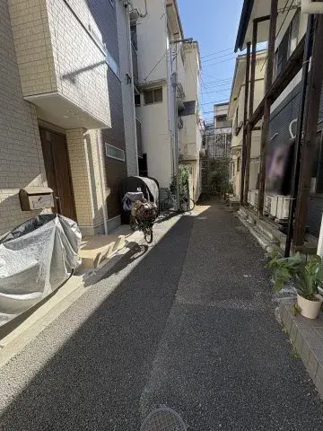 Slide 2