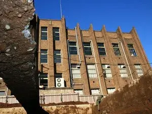 Slide 9