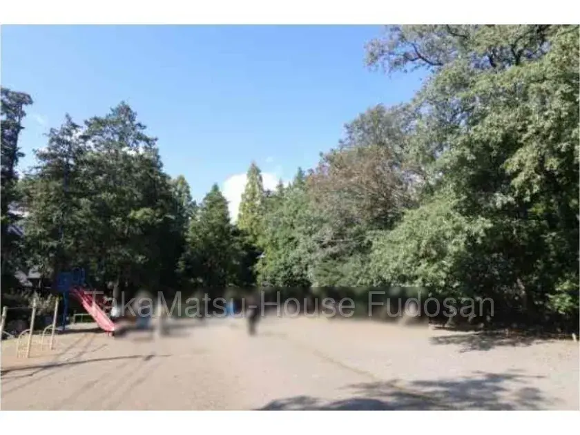 Slide 15