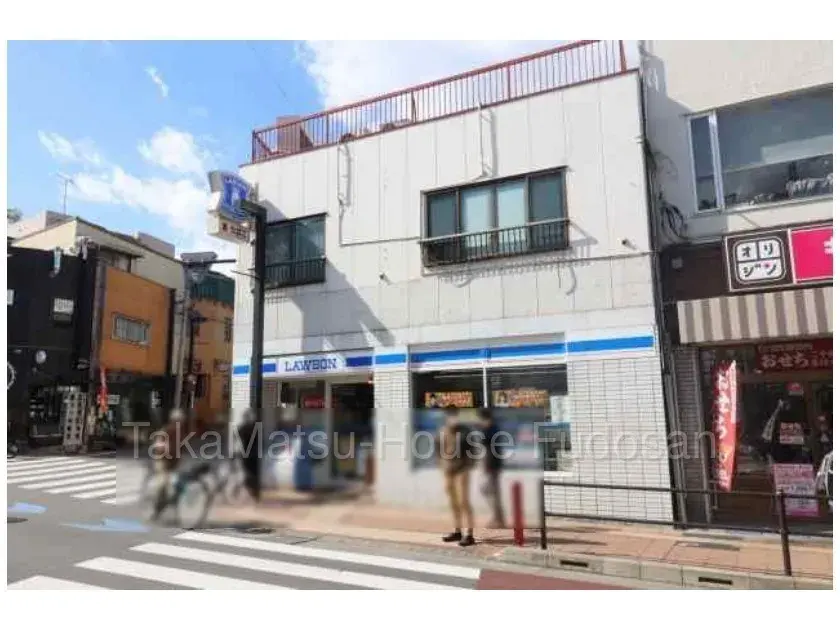 Slide 17