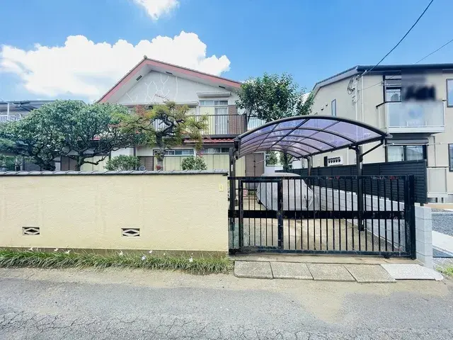 Slide 0