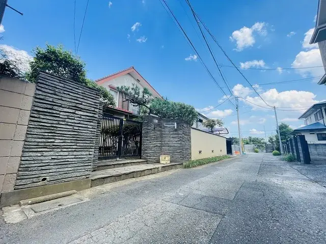 Slide 5