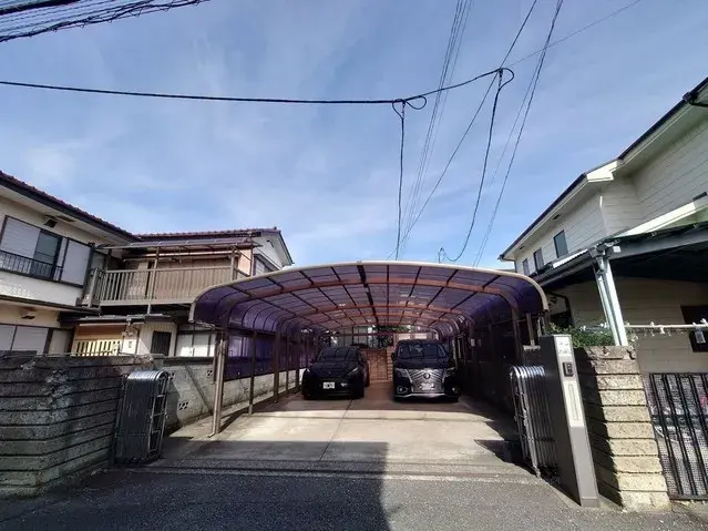 Slide 0