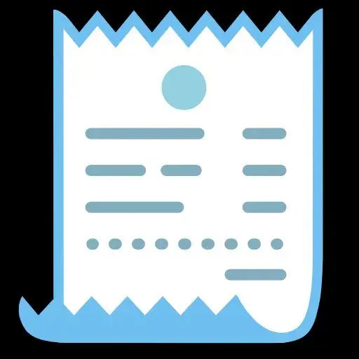 Slide 20
