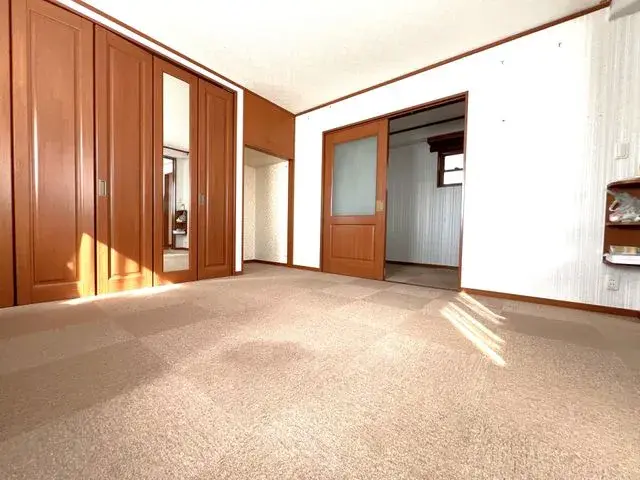 Slide 4