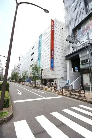Slide 4