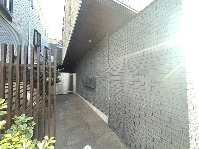 Slide 2