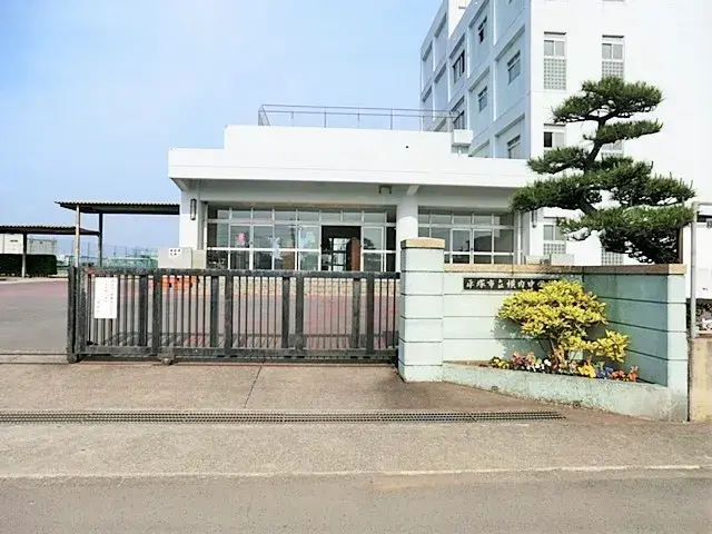 Slide 11