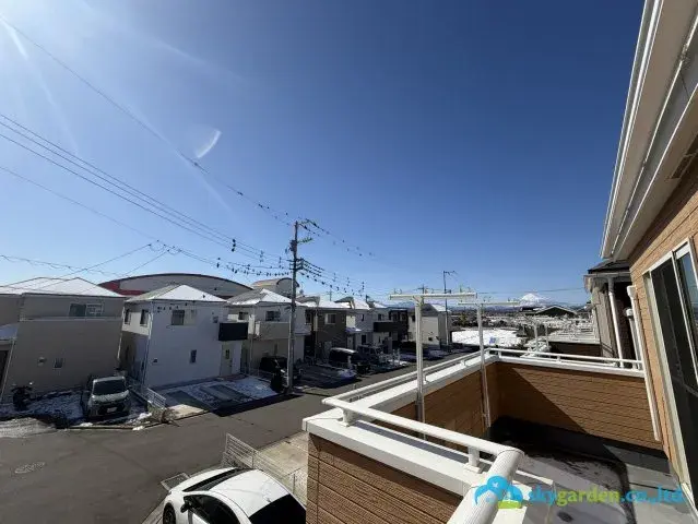 Slide 0