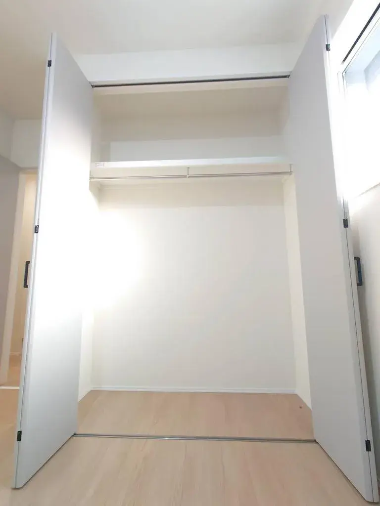 Slide 9