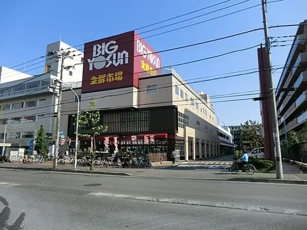 Slide 19