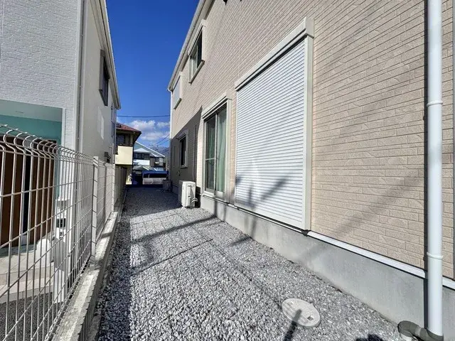 Slide 1