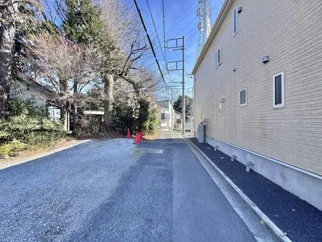 Slide 4