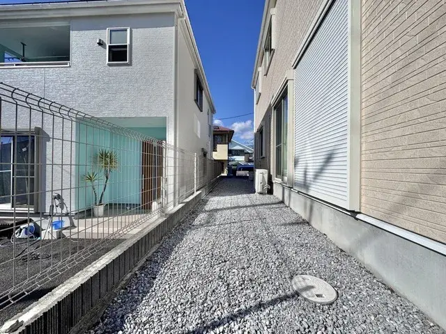 Slide 8