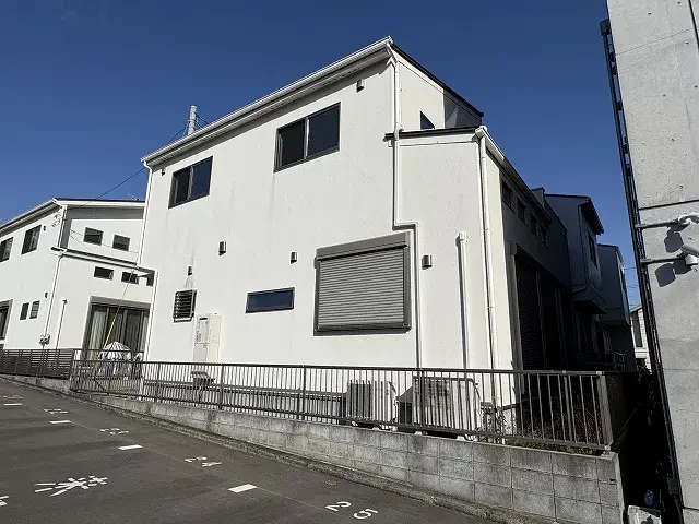 Slide 1