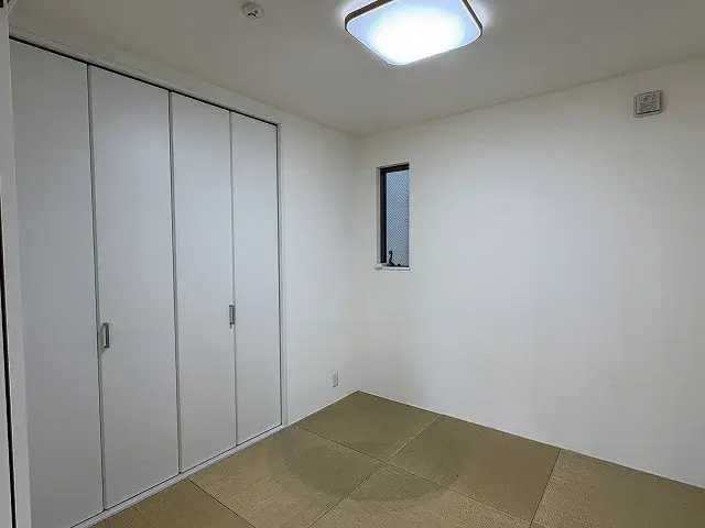 Slide 6