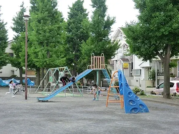 Slide 15