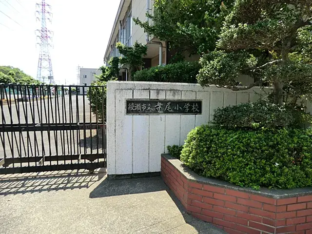 Slide 12