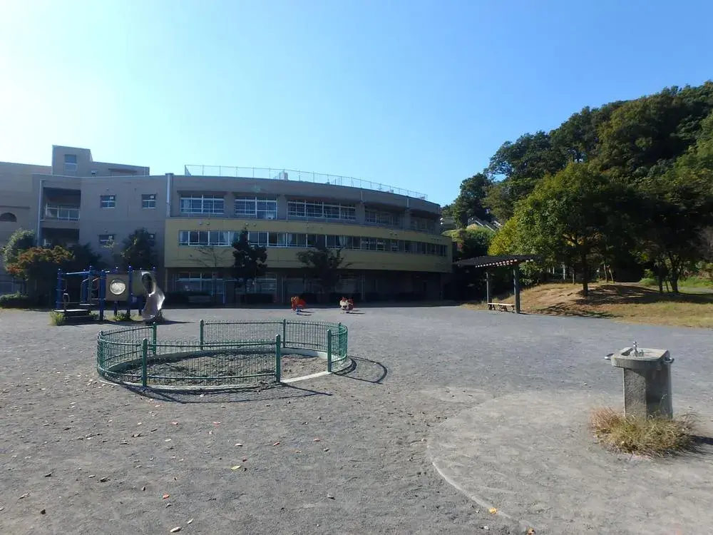 Slide 5