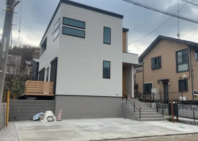 Slide 0