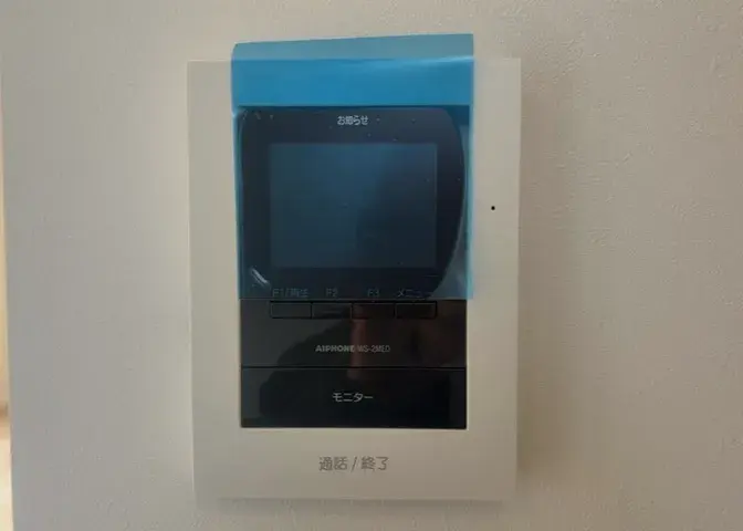 Slide 27