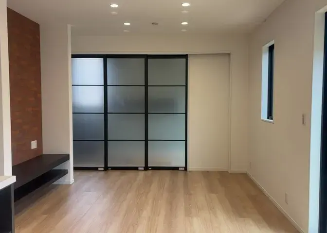 Slide 4
