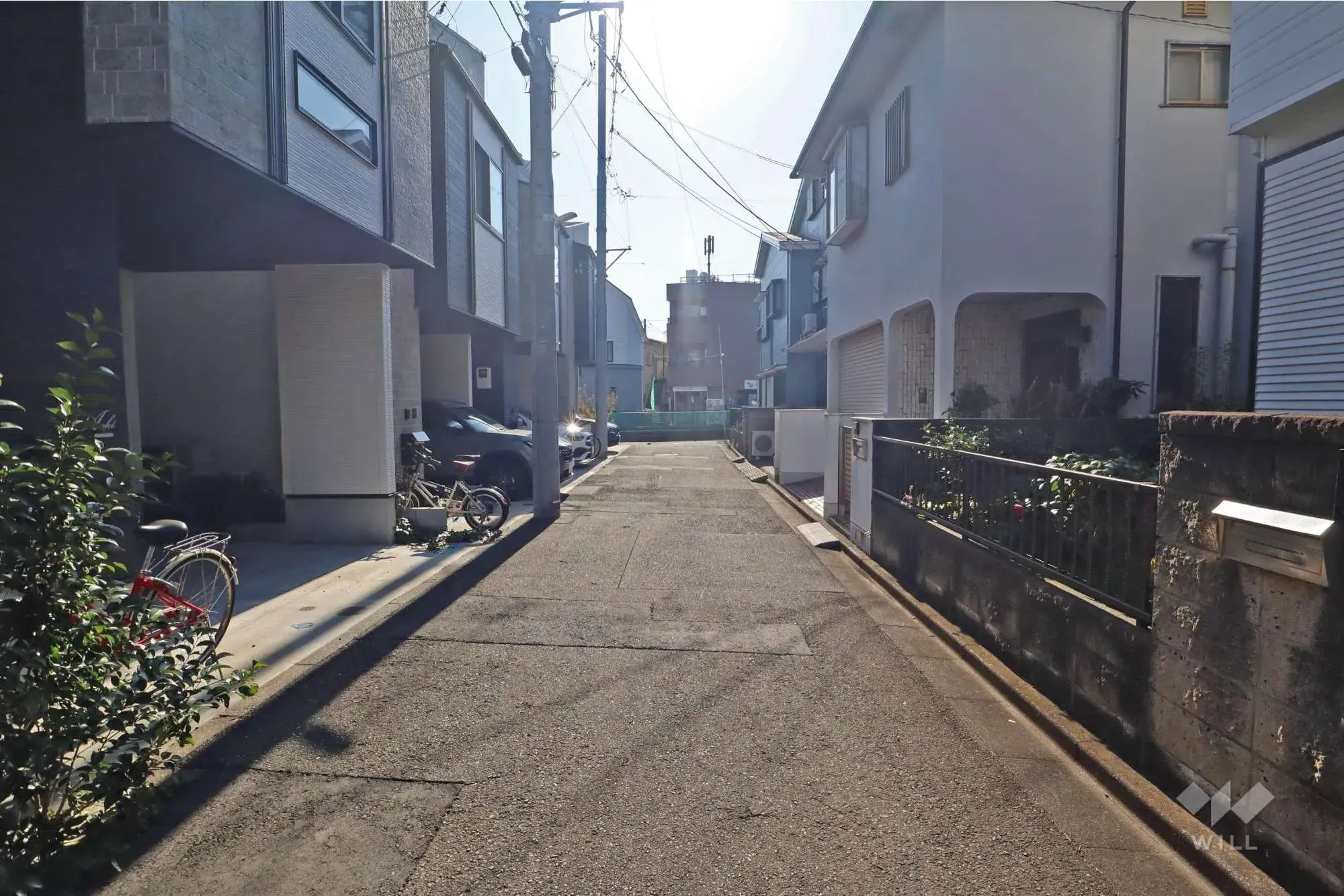 Slide 0