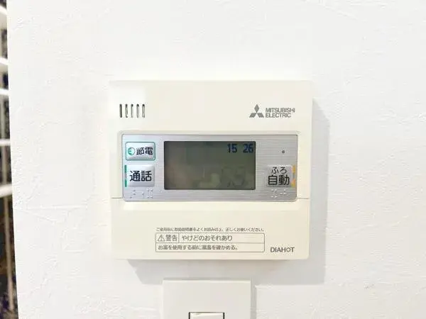 Slide 21