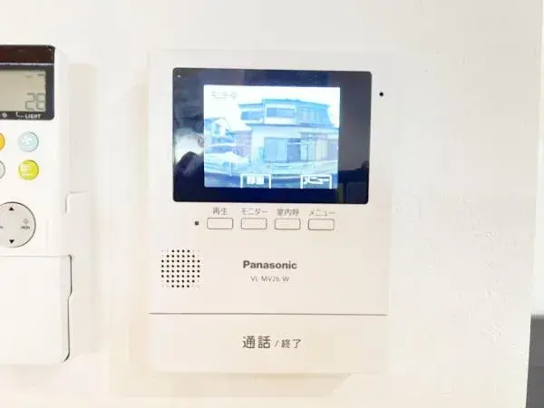 Slide 23