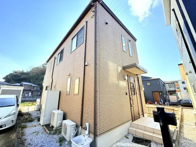 Slide 1