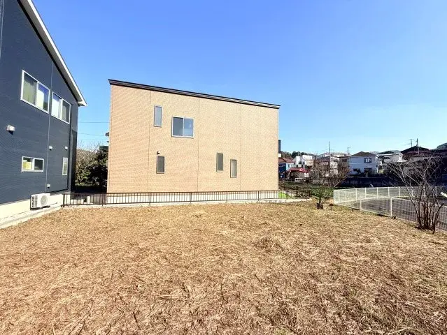 Slide 6