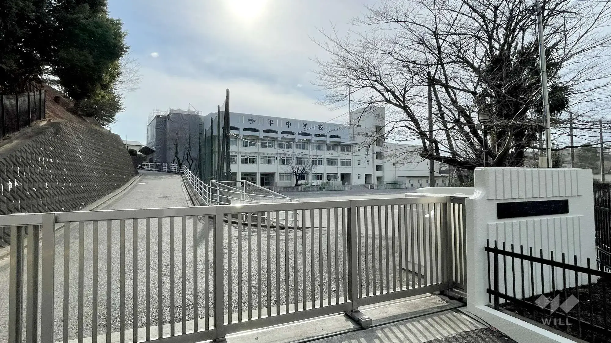 Slide 6