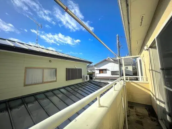 Slide 0