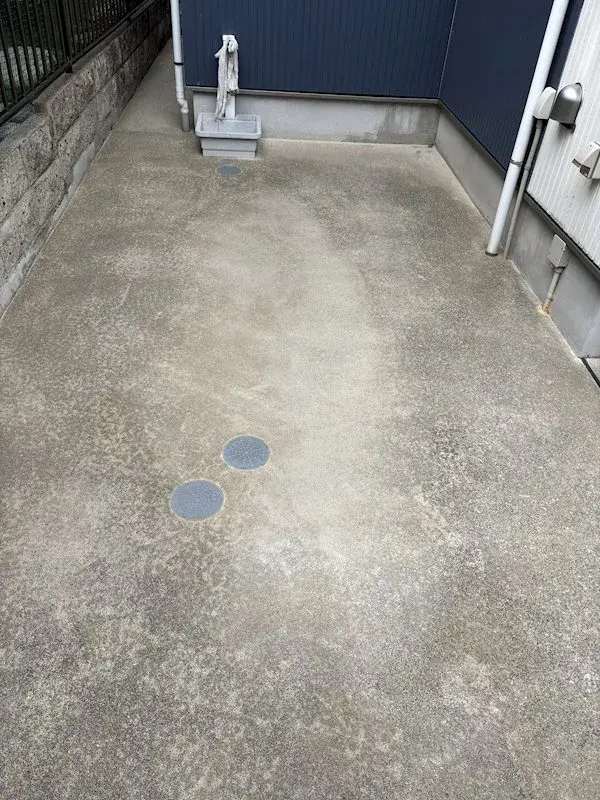 Slide 2