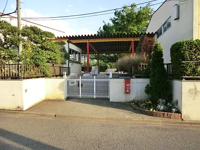 Slide 22