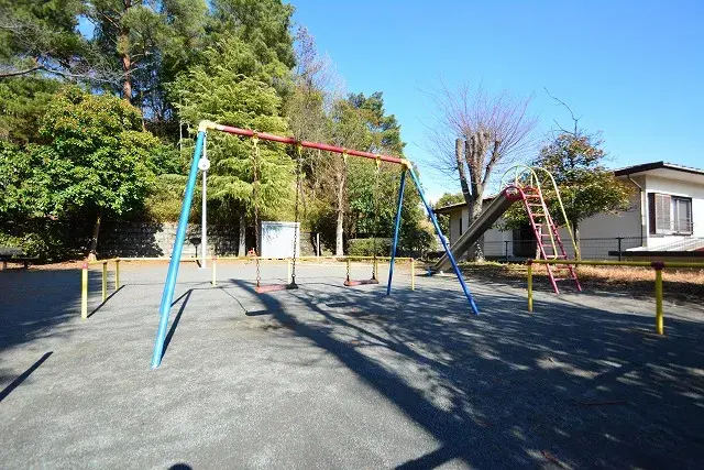 Slide 26