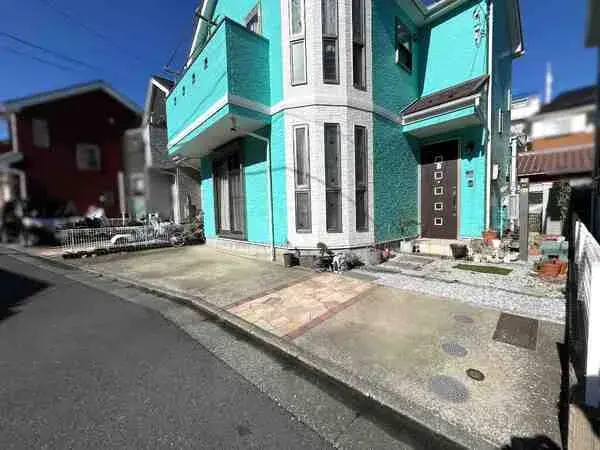 Slide 4