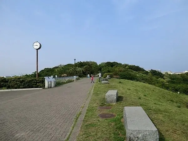 Slide 1