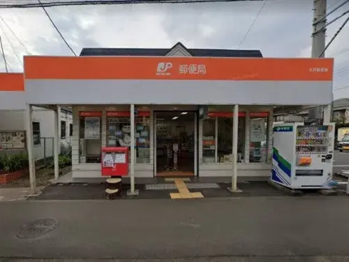 Slide 9